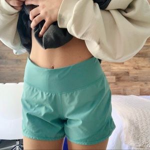 old navy shorts